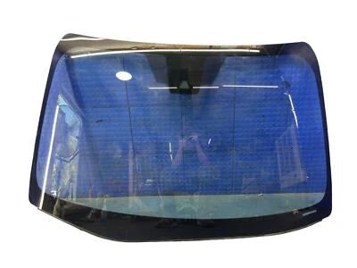 Toyota Sienna 2021 2022 2023 OEM *recogida local* parabrisas delantero ventana de cristal Foto 1 de 4