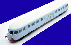 GT 5007- FS- Altn 444.3001 - Foto 1 di 4