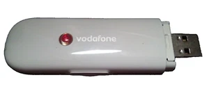 CHIAVETTA VODAFONE K 3765 - Foto 1 di 2