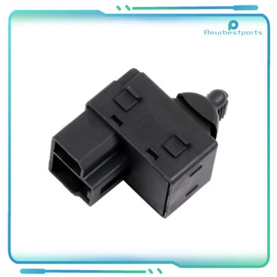 Interruptor de ventana de un solo botón para Chrysler Concorde 300 m Dodge Intrepid 1999-2004 Foto 1 de 4