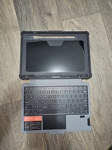 Nillkin Case for Samsung Tablet S9 - Picture 1 of 1