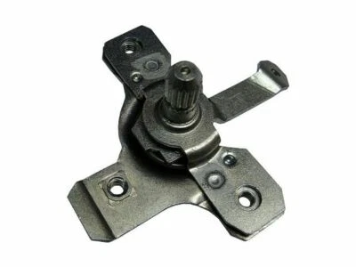 Conjunto de pestillo de puerta Oldsmobile Cutlass Supreme 1970-1972 87167 mm Foto 1 de 2