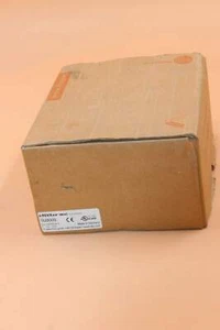 New | IFM | SU8000 | - Picture 1 of 10