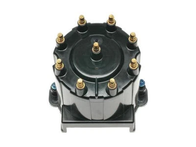 For 1991-1995 Chevrolet C3500HD Distributor Cap SMP 74872FBNB 1992 1993 1994 - Image 1 of 2