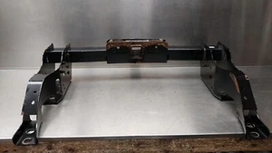 2017-2022 Ford F250 F350 Super Duty OEM Trailer Tow Hitch w/ Class III - Picture 1 of 9