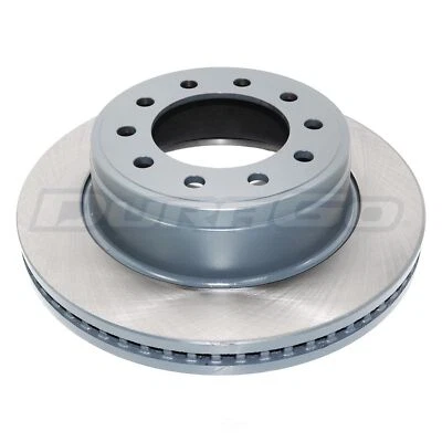 盘式制动转子自动额外 AX901316P — 第 1/2 张图片