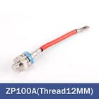 Convenient To Use Zp300a200a100a50a30a 1600V Diode For Industrial Applications