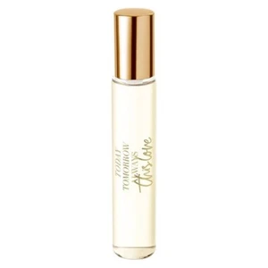 Avon TTA Today This Love Eau de Parfume Purse Spray 10 ml New Rare - Picture 1 of 1