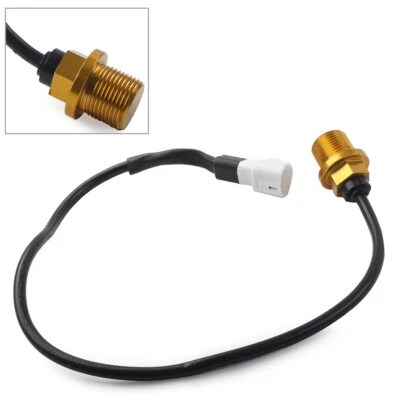 Speed Sensor For HiSUN 1000 800 700 500 400 UTV MASSIMO TSC HS MSU BENNCHE AU - Image 1 of 4