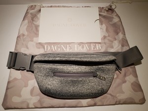 dagne dover belt bolsa