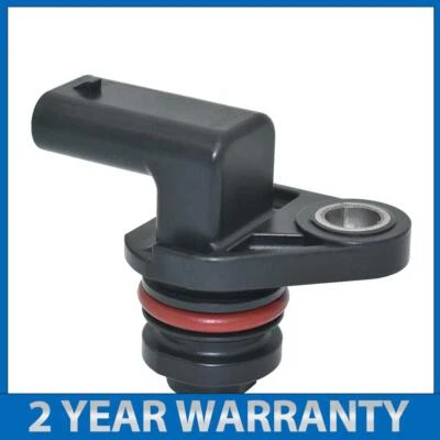 Camshaft Position Sensor CPS For 2013-2015 Chevrolet Spark & EV 25185281 — 第 1/4 张图片