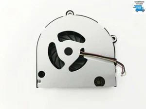 VENTOLA FAN ACER 5741 5251 5551 5253 NV59 5250 5252 5253 TM5740G 3 PIN - Imagen 1 de 1
