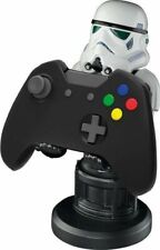 Star Wars „Stormtrooper“ Handy- und Controller-Halter