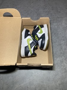 Las mejores ofertas en Zapatillas Deportivas Piel Sintética Nike | eBay