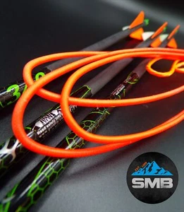 Eastman Crossbow String & Cable Set (Custom Color) ANY MODEL - Picture 1 of 4