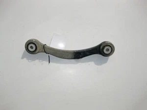 Mercedes-Benz A2303503506 Rear left trailing arm E-Class W211 CLS C219 SL R230 - Picture 1 of 5