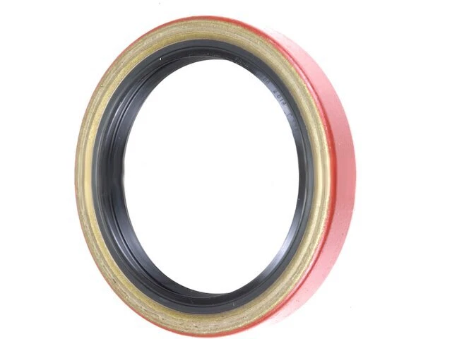 Sello del eje trasero FAG 43RG53D para Lexus GX470 2003-2009 Foto 1 de 1