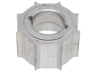 Para Dodge Monaco 1972-1978 Reluctor de encendido Wells 46613TPCK 1973 1974 1975 1976 Foto 1 de 2