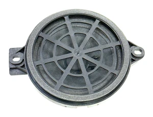Porsche 997.1 997.2 987.1 Boxster Cayman Mid Range Door Speaker New Genuine - Picture 1 of 8