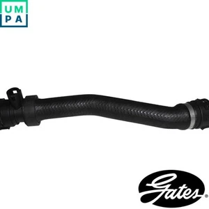 RADIATOR HOSE 05-2380 FOR BMW N42B20A N46B20A/C 2.0L N40B16A N45B16A 1.6L 4cyl - Picture 1 of 6