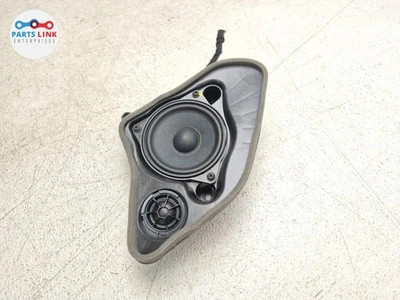 Altavoz trasero izquierdo BMW X3M Competition 2020-24 audio sonido tweeter F97 Foto 1 de 4