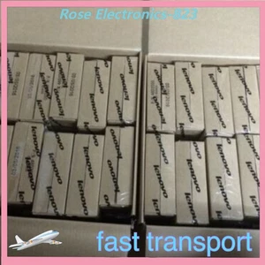 Disco duro 00MM725 00MM727 00MM729 6TB Lenovo SAS 12Gbps 7.2K 3.5 HDD - Imagen 1 de 5