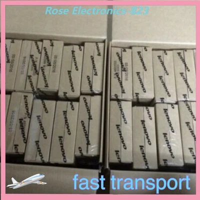 00MM725 00MM727 00MM729  6TB Lenovo SAS 12Gbps 7.2K 3.5 HDD Hard Drive - Image 1 of 4