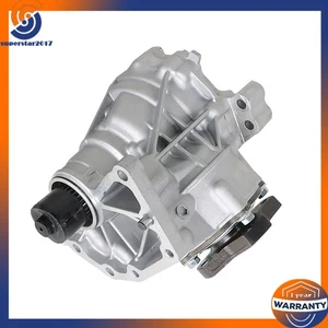 412-59276 Transfer Case Assembly For Nissan Pathfinder 2013-2018 33100-3KA0B - Picture 1 of 12