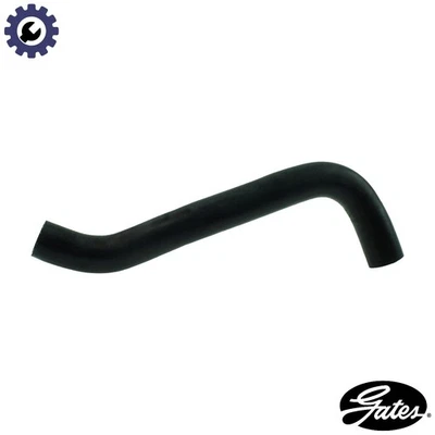 RADIATOR HOSE 05-2151 FOR HYUNDAI G4EA 1.3L 4cyl GETZ - Image 1 of 4