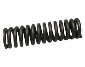 BUCYRUS SPRING INNER 1108623 NEW OEM - Picture 1 of 4