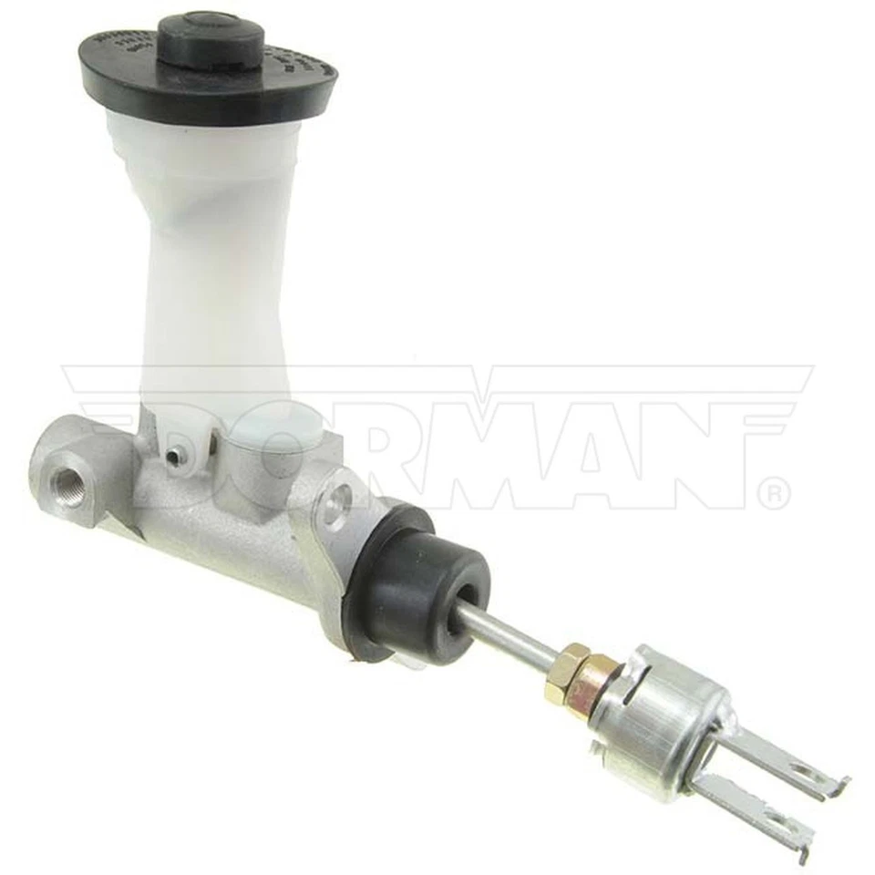Dorman CM39934 Clutch Master Cylinder For 93-04 Toyota T100 Tacoma Tundra - Image 1 of 4