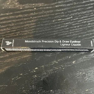 Younique Moodstruck Precision Dip & Draw Eyeliner PROMINENT Shade 1.7 mL NEW NIB - Picture 1 of 2