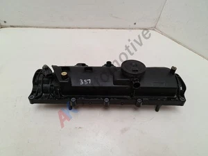 Nissan Micra K14 2016-2024 Rocker Cam Cover 1.5 DCI Diesel Renault Dacia - Picture 1 of 8