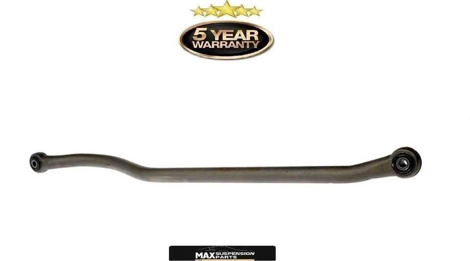 Barra de oruga Frt con bujes para Dodge Ram 2500 3500 2003-2007 52106795AC AE Foto 1 de 1