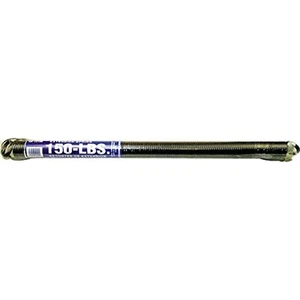 Muelle de extensión de puerta de garaje 25"" L, 150 Lb. Resistente - Prime-Line GD 12195 - Imagen 1 de 1