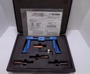 Kent-Moore J35284-A Shim Selector Gauge Kit - Bild 1 von 3