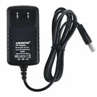 AC Power Supply Adapter For Focusrite Scarlett 18i8 MKII 2nd USB Audio Interface