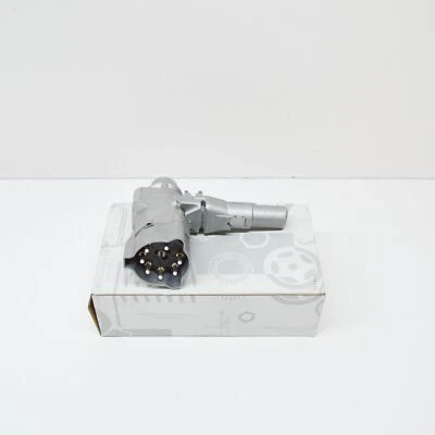 NEW MERCEDES BENZ C W202 STEERING COLUMN LOCK A2024620330 ORIGINAL - Image 1 of 4
