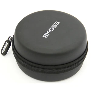Etui KOSS Porta Pro - Zdjęcie 1 z 3