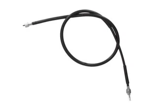 Kmx24 Cable De Velocímetro Compatible Con Kawasaki KLR 600 84-89 KMX 125 91-03 - Imagen 1 de 2