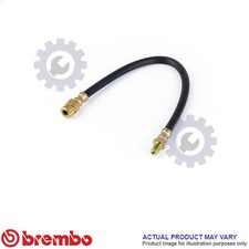 BRAKE HOSE FOR LAND ROVER DISCOVERY/IV/III LR4/SUV RANGE/SPORT LR3 2.7L 6cyl