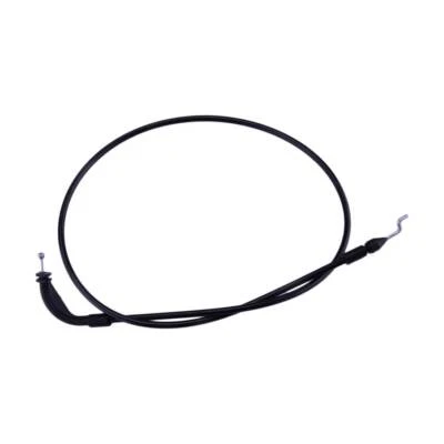 Replacement Front Inside Door Cable fit for Smart City-Coupe Fortwo Cabrio - Image 1 of 4