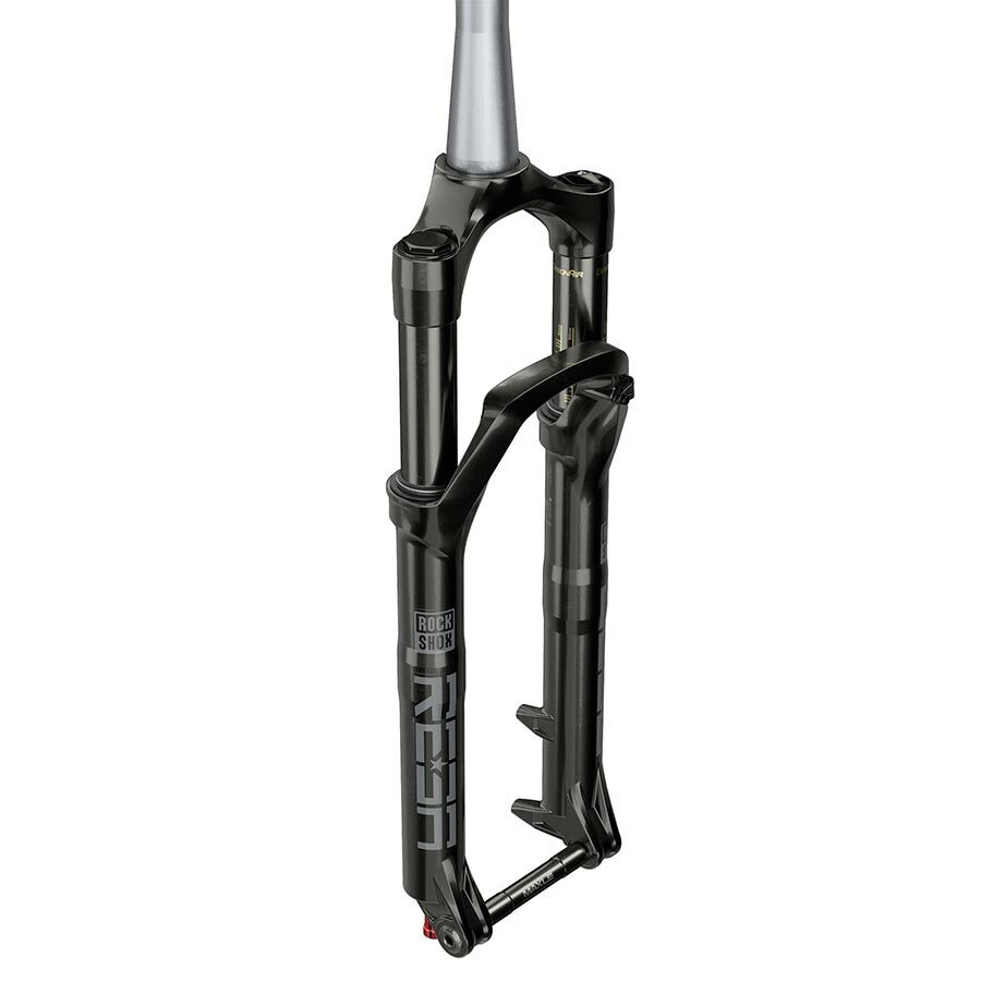 ROCKSHOX ２６インチ ROCKSHOX（ロックショックス）SEKTOR GOLD （セクターゴールド