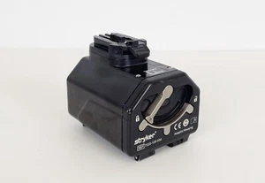 Stryker 7222-120-000 Batterie Gehäuse Akku Aseptic Battery Housing System 7 - Bild 1 von 3