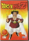 DVD Dragon Ball Z Vol. 32 Episodi 172 Da 175 DVD Zona 2 Fr Ab TF1 Video