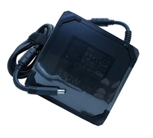 Cargador Adaptador de Corriente Original HP 19.5V 16.92A 330W TPC-DA60 ADP-330BB 7.4*5.0mm - Imagen 1 de 4