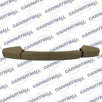 2004-2008 Acura TL Front Right Roof Inner Grab Grip Assist Handle Strap OEM Foto 1 de 4