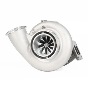 G42 G42-1450 Doble Rodamiento de Bolas Turbo Sin Carcasa de Turbina Supercore - Imagen 1 de 2