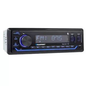 BLAUPUNKT Nashville140 USB Media Player - Picture 1 of 4