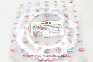 JTR499.40 High Carbon Steel OEM - Picture 1 of 2